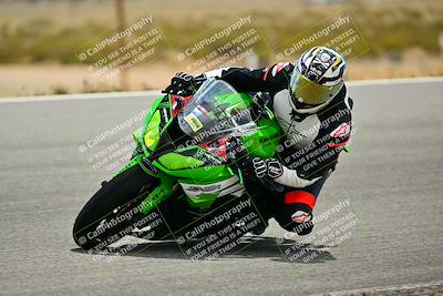 media/May-16-2025-2WTD (Fri) [[87c82739e1]]/B Group/Session 4 (Turns 7 and 8)/